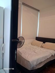 Thomson V Two (D20), Apartment #588362561